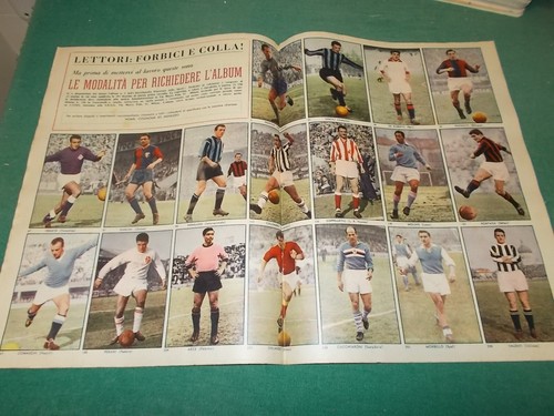 Sport illustrato 8 del - n.,