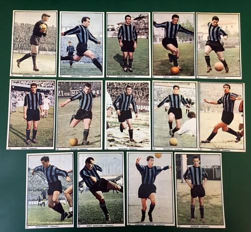 Figurina calciatori sess - calciatori, lo