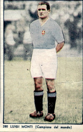 Figurina calciatori dello - calciatori,